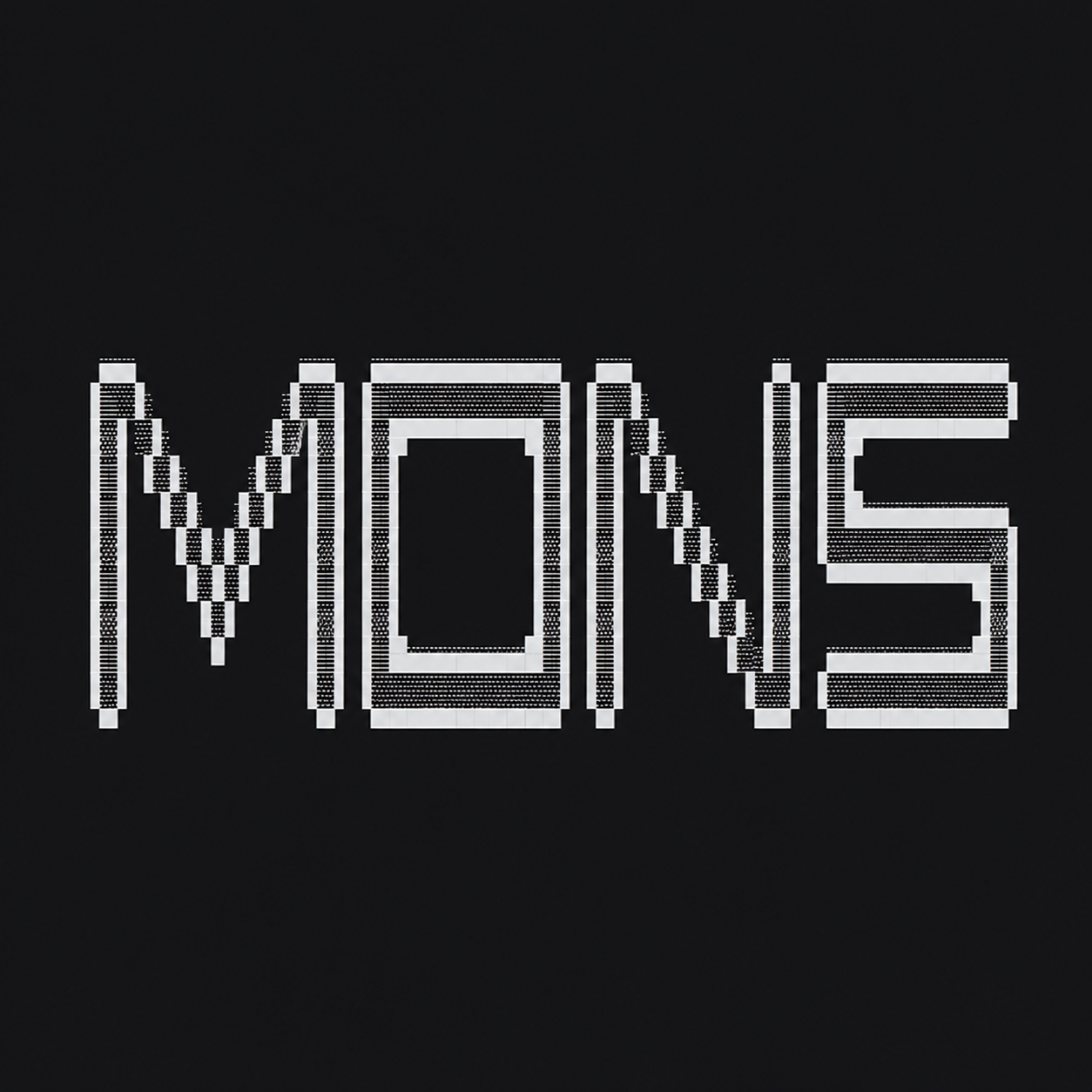 Monsbot
